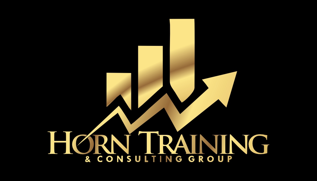 Horn Training & Consulting Group, LLC